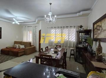 8d27b59b-e87b-4cf7-8c9a-2183159926141762785810147.jpg · Casa à venda, Residencial San Marino, Taubaté, SP