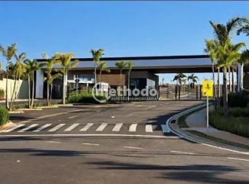 foto-3a1762638880461.png · TERRENO VILLE SAINTE ANNE - LE JARDIN - SOUSAS - CAMPINAS