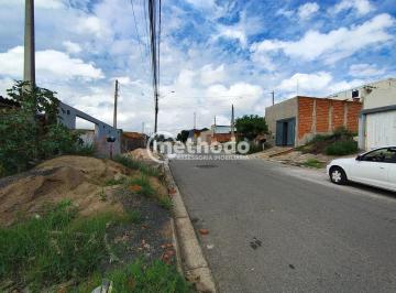 8ba28d12-9aaa-4fc0-9235-4a7f1ee8e8b81762775754768.jpeg · Terreno à venda, Cidade Satélite Íris, Campinas, SP