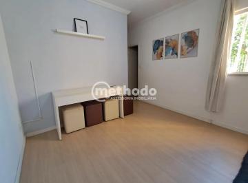 whatsapp-image-2026-04-06-at-08-20-041775578760211.jpeg · Apartamento na região do Flamboyant: TÉRREO MOBILIADO!