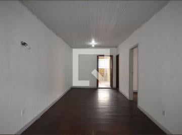 Apartamento · 145m² · 2 Quartos · 4 Vagas · Apartamento para Aluguel - Campinho, 2 Quartos, 145 m² - Rio de Janeiro