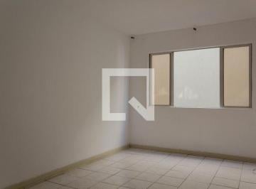 Apartamento · 69m² · 3 Quartos · 1 Vaga · Apartamento para Aluguel - Baeta Neves, 3 Quartos, 69 m² - São Bernardo do Campo