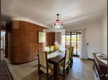 Casa · 500m² · 5 Quartos · 6 Vagas · Casa para Aluguel - Vale Verde, 5 Quartos,  500 m² - Valinhos