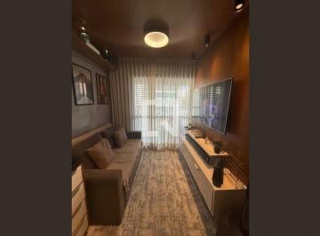 Apartamento · 31m² · 1 Quarto · 1 Vaga · Apartamento para Aluguel - Barra, 1 Quarto,  31 m² - Salvador