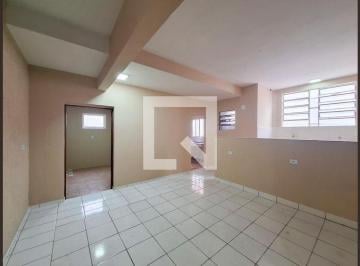Casa · 50m² · 1 Quarto · Casa para Aluguel - Pirituba, 1 Quarto,  50 m² - São Paulo