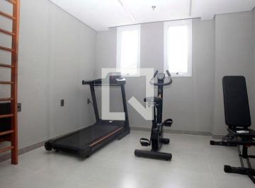 Apartamento · 30m² · 1 Quarto · Apartamento para Aluguel - Centro Histórico, 1 Quarto,  30 m² - Porto Alegre