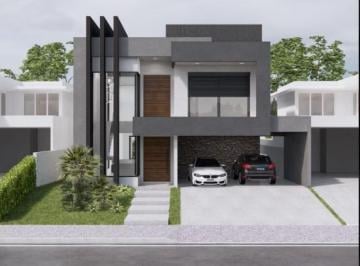 Apartamento · 356m² · 4 Quartos · Casa em Condomínio a venda na Alameda das Paineiras, Morada dos Pinheiros (Aldeia da Serra), Santana