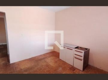 Casa · 50m² · 1 Quarto · Casa para Aluguel - Vila Figueira, 1 Quarto,  50 m² - Suzano