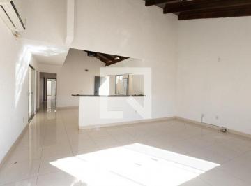 Casa · 180m² · 4 Quartos · 2 Vagas · Casa para Aluguel - Santa Lucia, 4 Quartos, 180 m² - Goiânia