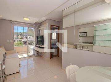 Apartamento · 47m² · 2 Quartos · 1 Vaga · Apartamento à Venda - Alto Petrópolis, 2 Quartos,  47 m² - Porto Alegre
