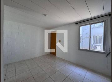 Apartamento · 43m² · 2 Quartos · 1 Vaga · Apartamento à Venda - Rio dos Sinos, 2 Quartos,  43 m² - São Leopoldo