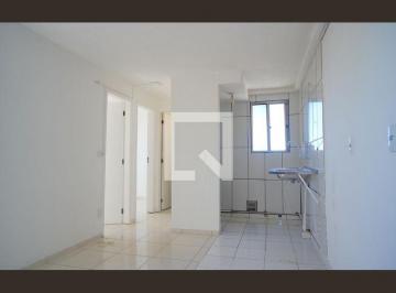 Apartamento · 50m² · 2 Quartos · Apartamento à Venda - Partenon, 2 Quartos,  50 m² - Porto Alegre