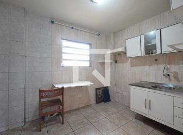 Apartamento · 35m² · 1 Quarto · Apartamento à Venda - Aclimação, 1 Quarto,  35 m² - São Paulo