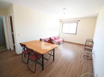 Apartamento · 70m² · 1 Quarto · 1 Vaga · Apartamento à Venda - Botafogo, 1 Quarto, 70 m² - Campinas