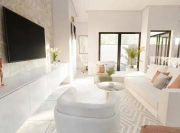 whatsapp-image-2025-11-08-at-12-13-46-21762615722448.jpeg · Casa no Cyrela Landscape Esplanada, Votorantim, SP acabou de ficar pronta!