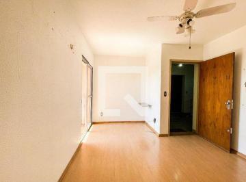Apartamento · 47m² · 2 Quartos · 1 Vaga · Apartamento à Venda - Rio dos Sinos, 2 Quartos,  47 m² - São Leopoldo