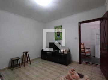 Casa · 199m² · 3 Quartos · 2 Vagas · Casa à Venda - Sapopemba, 3 Quartos,  199 m² - São Paulo
