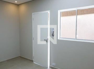 Casa · 149m² · 1 Quarto · 1 Vaga · Casa à Venda - Quitaúna, 1 Quarto, 149 m² - Osasco