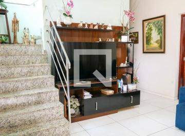 Casa · 180m² · 5 Quartos · 1 Vaga · Casa à Venda - Méier, 5 Quartos,  180 m² - Rio de Janeiro