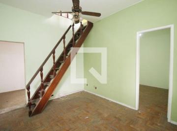 Apartamento · 65m² · 3 Quartos · Apartamento à Venda - Penha, 3 Quartos,  65 m² - Rio de Janeiro