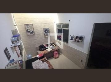 Casa · 200m² · 2 Quartos · Casa à Venda - Bonsucesso, 2 Quartos, 200 m² - Rio de Janeiro