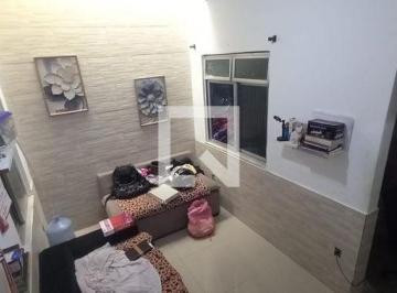 Casa · 200m² · 2 Quartos · Casa à Venda - Bonsucesso, 2 Quartos,  200 m² - Rio de Janeiro