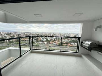 whatsapp-image-2025-11-08-at-09-48-05-11762606500370.jpeg · Apartamento no Campolim, a melhor vista da cidade, Best View!