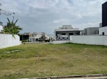 41762623479511.jpg · Terreno Plano  À Venda  Alphaville Nova Esplanada 3  490m²