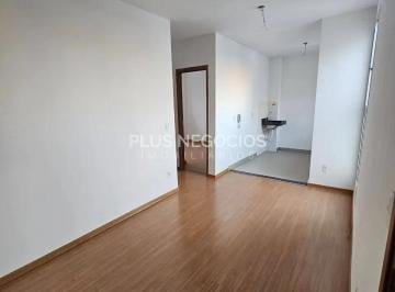 img-20251108-wa00011762783435553.jpg · Apartamento à venda 2 dormitorios , Parque São Bento, Sorocaba, SP