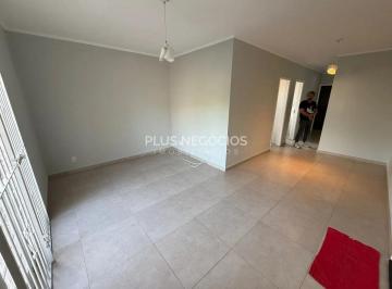 whatsapp-image-2025-11-08-at-09-58-45-21762609167209.jpeg · Apartamento no Jardim Emilia em frente ao parque da Biquinha, zona Sul.