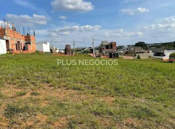 whatsapp-image-2025-11-08-at-12-35-151762616715474.jpeg · Terreno À Venda Reserva Ipanema Sorocaba/SP 200 m²