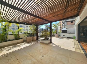 Apartamento · 136m² · 1 Quarto · 2 Vagas · Cobertura à Venda na Vila Olímpia