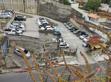 Foto-Imovel-ID066858No0001-terreno-centro-niteroi--17628052073958.jpeg · Imoveis - no Centro