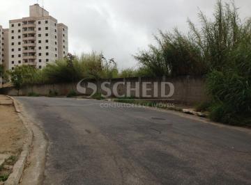 Terreno · 2148m² · Terreno residencial com 2148m2, todo plano e zoneamento ZM em ótima localização no Morumbi