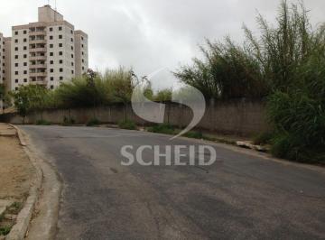Terreno · 2148m² · Terreno residencial com 2148m2, todo plano e zoneamento ZM em ótima localização no Morumbi