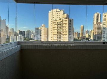 Apartamento · 74m² · 3 Quartos · 2 Vagas · Apartamento tipo para venda com 3 quartos, sendo 1 suíte, 84m²