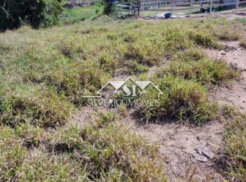 Foto-Imovel-ID066857No0003-terreno-piao-sapucaia--17628048129309.jpeg · Imoveis - em Sapucaia