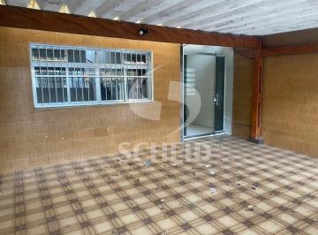 Casa · 150m² · 3 Quartos · 2 Vagas · Sobrado a venda na região de interlagos