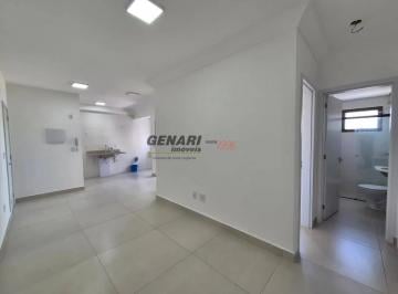 whatsapp-image-2025-11-07-at-17-53-27-21762548961200.jpeg · Apartamento para locação no Jardim Santiago Condomínio Manai Residence.