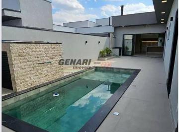 41f4e795-6ab8-4978-a436-45341a4395791762786781349.jpeg · Casa à venda com 3 quartos no Condomínio Residencial Evidências, Indaiatuba - SP