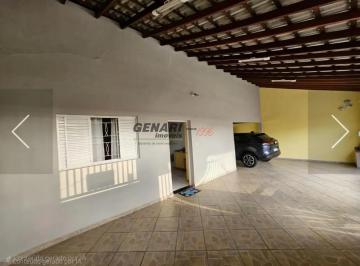 whatsapp-image-2025-11-07-at-16-58-35-11762546498705.jpeg · Casa à venda com 2 quartos no Jardim Itamaracá, Indaiatuba - SP