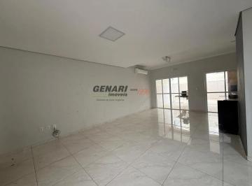 011761855160063.jpg · Sobrado à venda com 3 Quartos, Jardim Park Real, Indaiatuba - SP