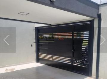 whatsapp-image-2025-11-10-at-12-12-181762788310986.jpeg · Casa à venda com 3 quartos no Jardim Moriyama, Indaiatuba - SP
