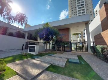 whatsapp-image-2025-11-09-at-19-09-47-31762780263089.jpeg · Apartamento à venda com 2 quartos no Vila Homero, Indaiatuba - SP