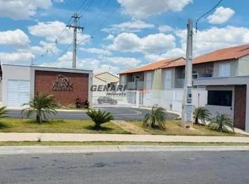 whatsapp-image-2025-11-07-at-14-07-011762535249214.jpeg · Apartamento à venda com 2 quartos - Villa Vic Sardenha em Indaiatuba - SP.