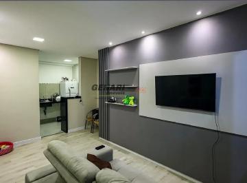 whatsapp-image-2026-10-01-at-20-43-411790963251828.jpeg · Apartamento à venda com 2 quartos - Villa Vic Sardenha em Indaiatuba - SP.