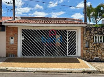 whatsapp-image-2025-11-10-at-11-53-031762795256498.jpeg · Casa à venda, Parque Residencial Rafael Alcalá, Porto Feliz, SP