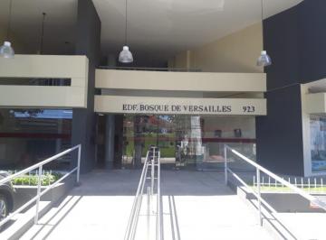 BOSQUEVERSALLES_01.jpg · Sala Bosque & Verssales