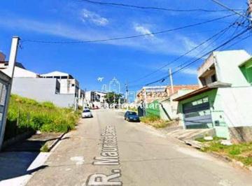 Terreno · 150m² · Terreno em Caieras - Cód.: 12708