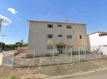 ce4a197c9934ad52db88eca8ef5ab4833573b538 · Prédio a venda com 6 apartamentos no Jardim São Francisco, Indaiatuba.